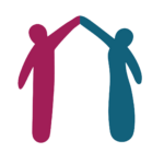 City Of Sanctuary logo